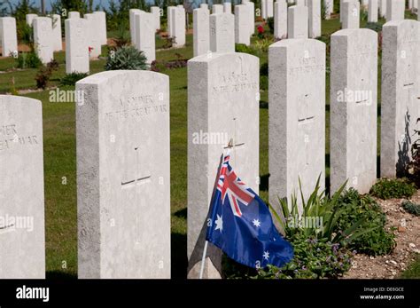 oawg|About the Office of Australian War Graves.